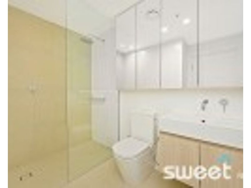 2001/6A Atkinson Street, Liverpool NSW 2170