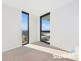 2001/6A Atkinson Street, Liverpool NSW 2170