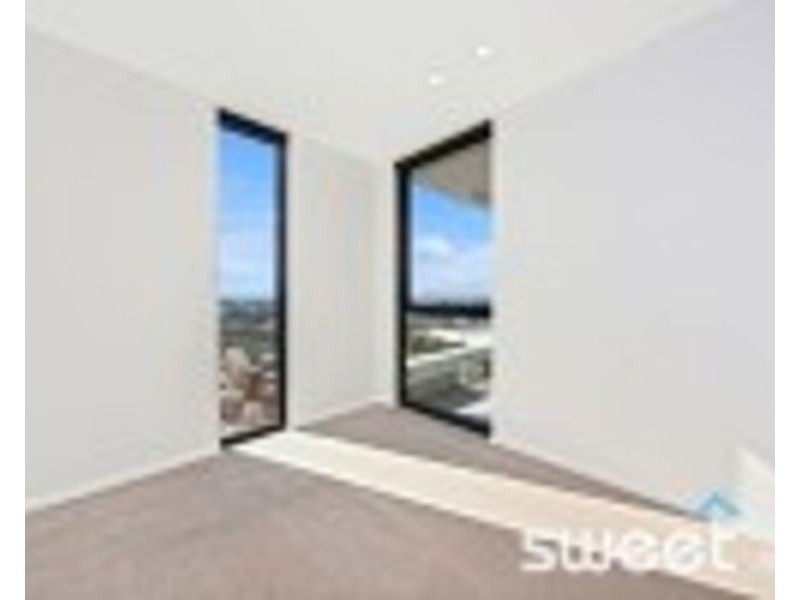 2001/6A Atkinson Street, Liverpool NSW 2170