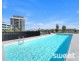 2001/6A Atkinson Street, Liverpool NSW 2170