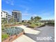 2001/6A Atkinson Street, Liverpool NSW 2170
