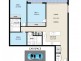 2001/6A Atkinson Street, Liverpool NSW 2170