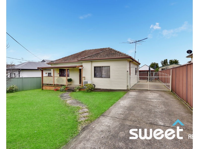 63 Kildare Road, Blacktown NSW 2148