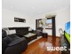 63 Kildare Road, Blacktown NSW 2148