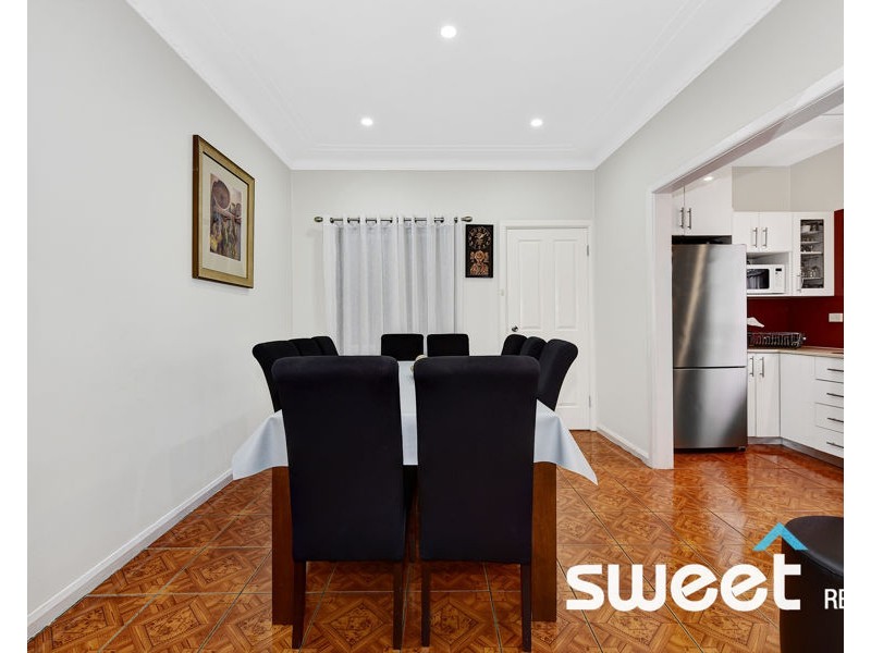 63 Kildare Road, Blacktown NSW 2148