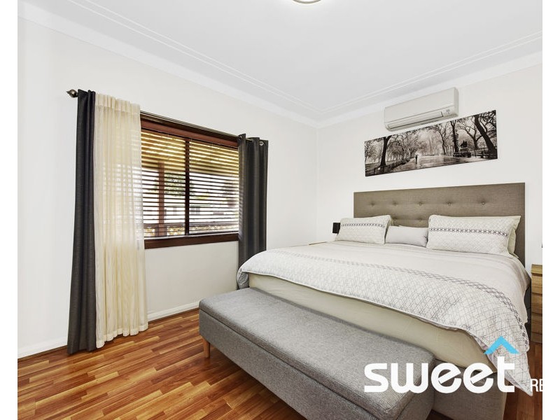 63 Kildare Road, Blacktown NSW 2148