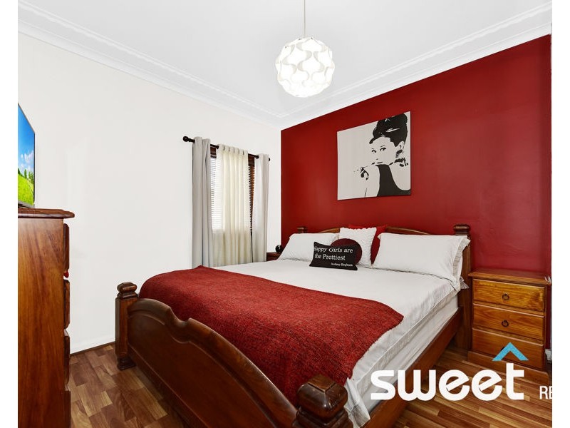 63 Kildare Road, Blacktown NSW 2148