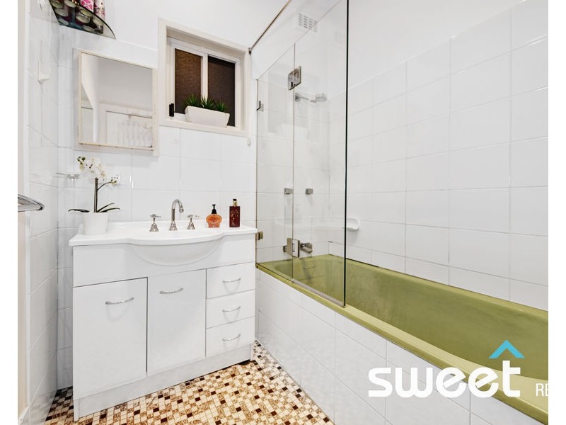 63 Kildare Road, Blacktown NSW 2148