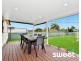 63 Kildare Road, Blacktown NSW 2148