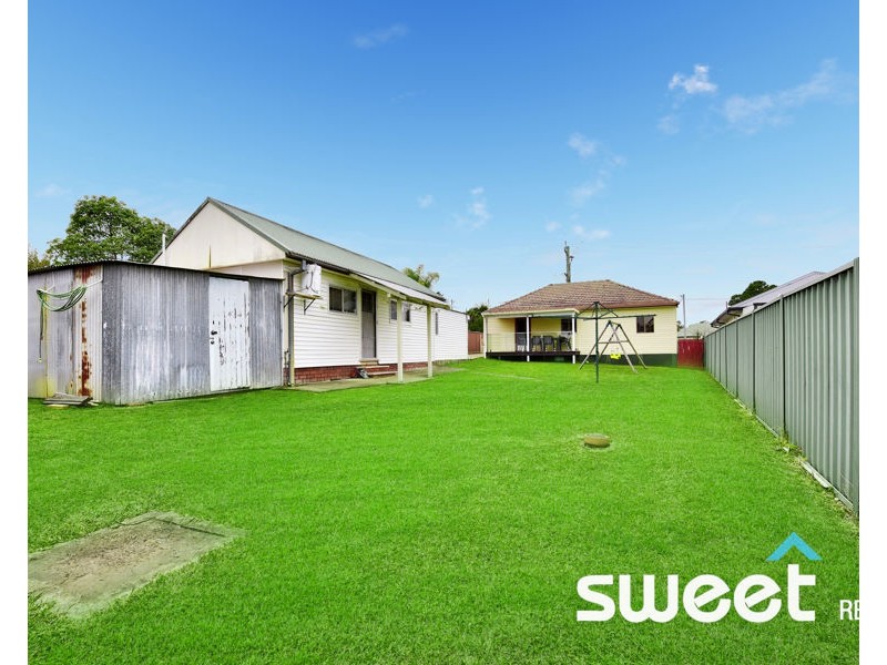 63 Kildare Road, Blacktown NSW 2148