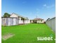 63 Kildare Road, Blacktown NSW 2148