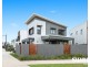 60 St Andrews Crescent, Blacktown NSW 2148