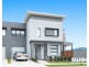 60 St Andrews Crescent, Blacktown NSW 2148