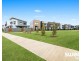 60 St Andrews Crescent, Blacktown NSW 2148
