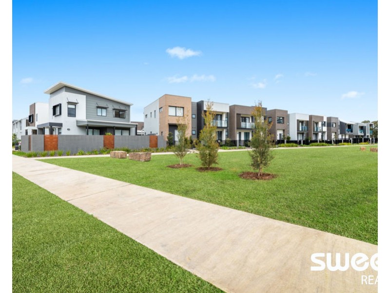 60 St Andrews Crescent, Blacktown NSW 2148