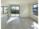 60 St Andrews Crescent, Blacktown NSW 2148