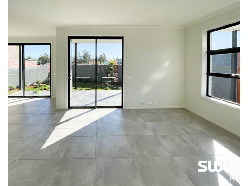 60 St Andrews Crescent, Blacktown NSW 2148