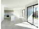 60 St Andrews Crescent, Blacktown NSW 2148