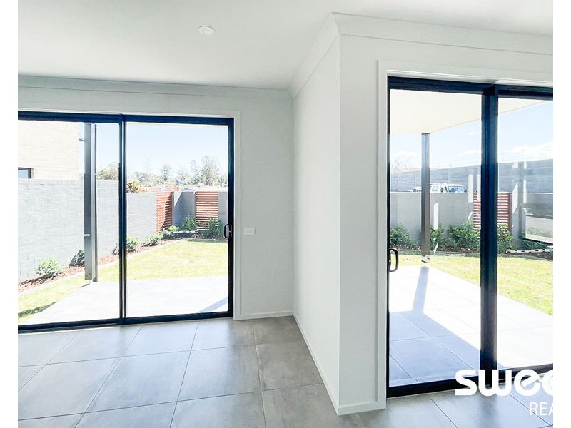 60 St Andrews Crescent, Blacktown NSW 2148