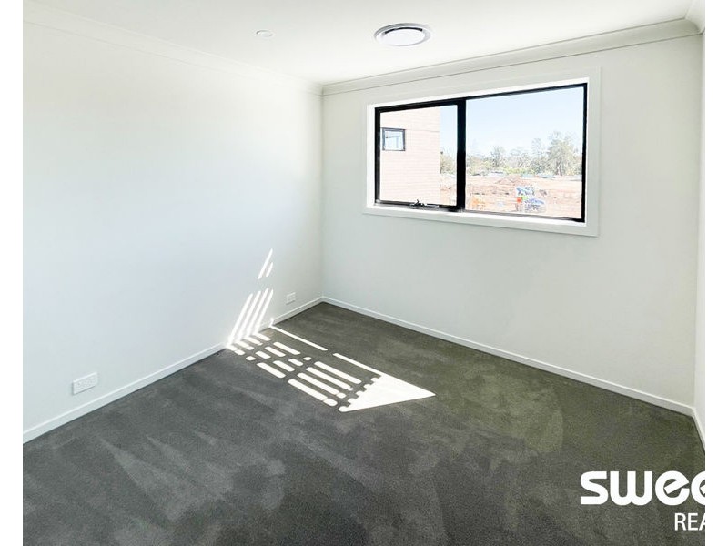 60 St Andrews Crescent, Blacktown NSW 2148