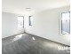 60 St Andrews Crescent, Blacktown NSW 2148