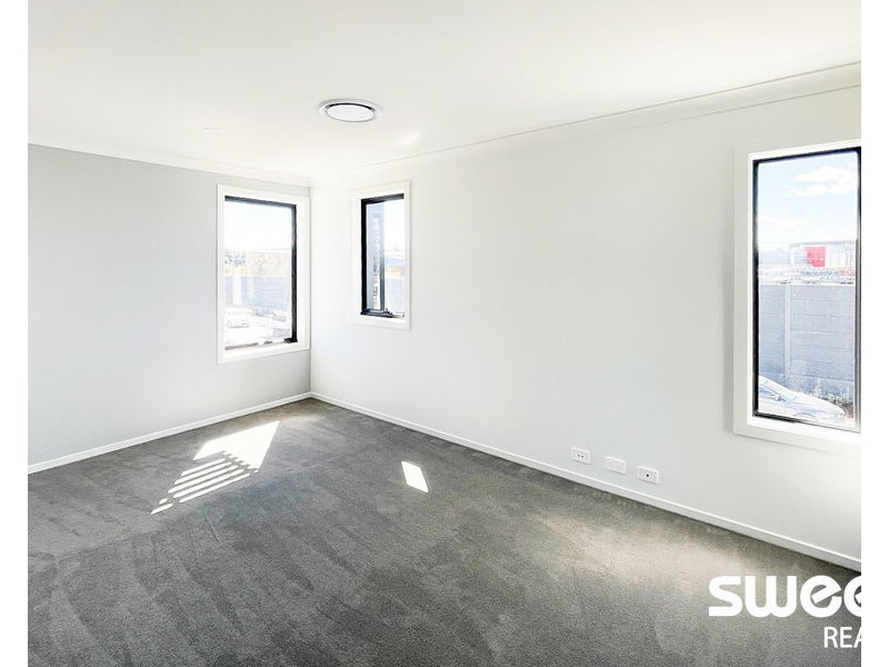 60 St Andrews Crescent, Blacktown NSW 2148
