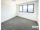 60 St Andrews Crescent, Blacktown NSW 2148