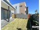 60 St Andrews Crescent, Blacktown NSW 2148