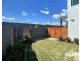 60 St Andrews Crescent, Blacktown NSW 2148