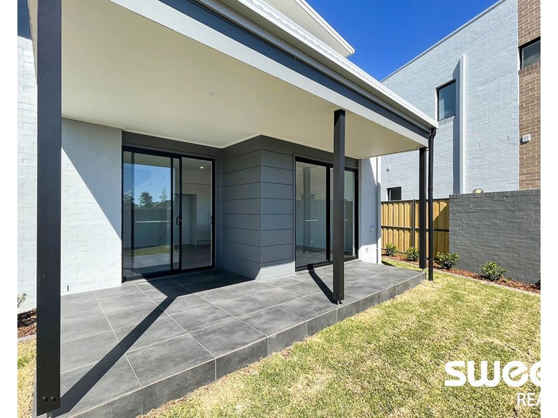 60 St Andrews Crescent, Blacktown NSW 2148