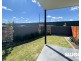 60 St Andrews Crescent, Blacktown NSW 2148