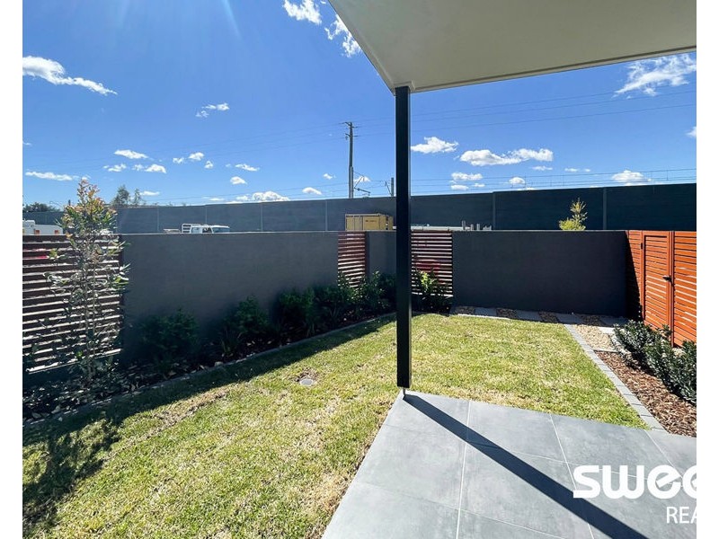60 St Andrews Crescent, Blacktown NSW 2148