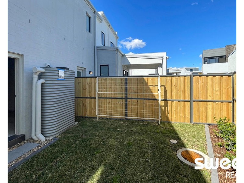 60 St Andrews Crescent, Blacktown NSW 2148