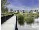 60 St Andrews Crescent, Blacktown NSW 2148
