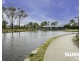 60 St Andrews Crescent, Blacktown NSW 2148