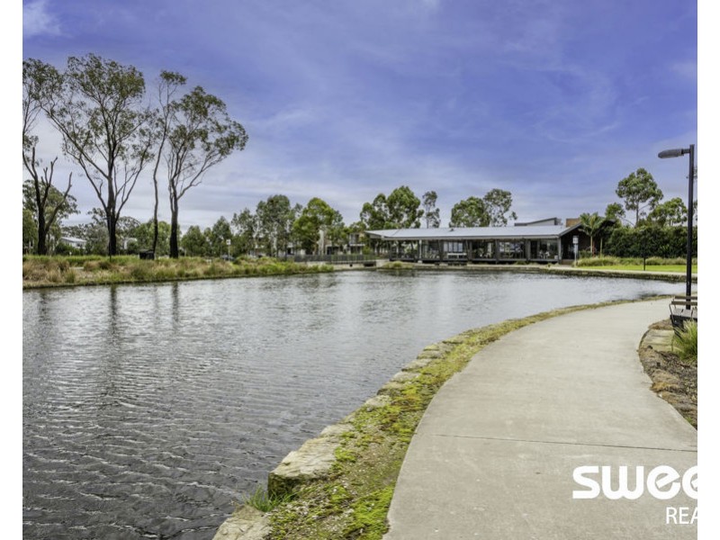60 St Andrews Crescent, Blacktown NSW 2148
