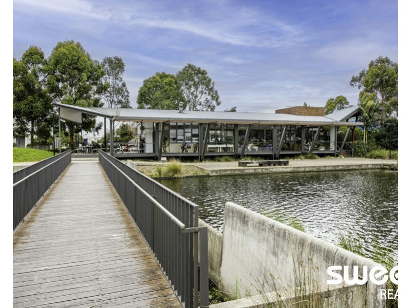 60 St Andrews Crescent, Blacktown NSW 2148