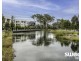 60 St Andrews Crescent, Blacktown NSW 2148