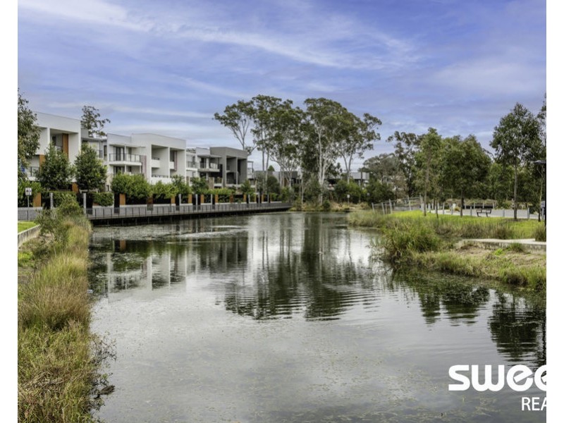 60 St Andrews Crescent, Blacktown NSW 2148