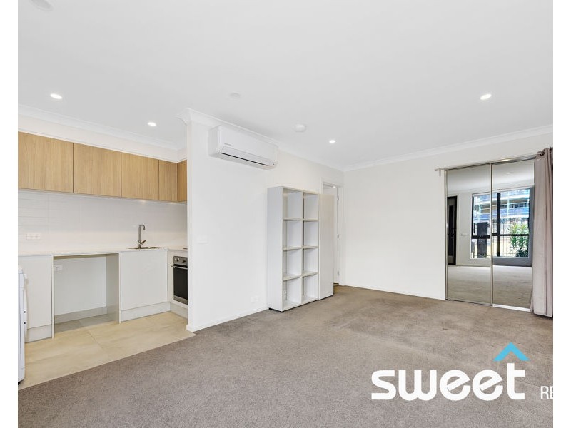 4 Timmins Walkway, Blacktown NSW 2148