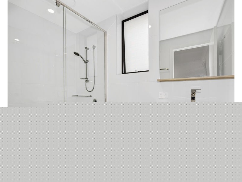 4 Timmins Walkway, Blacktown NSW 2148