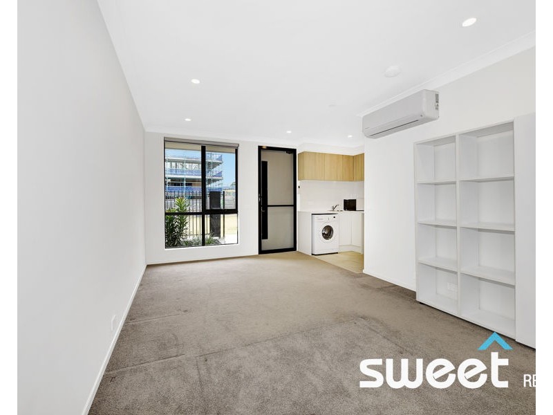 4 Timmins Walkway, Blacktown NSW 2148