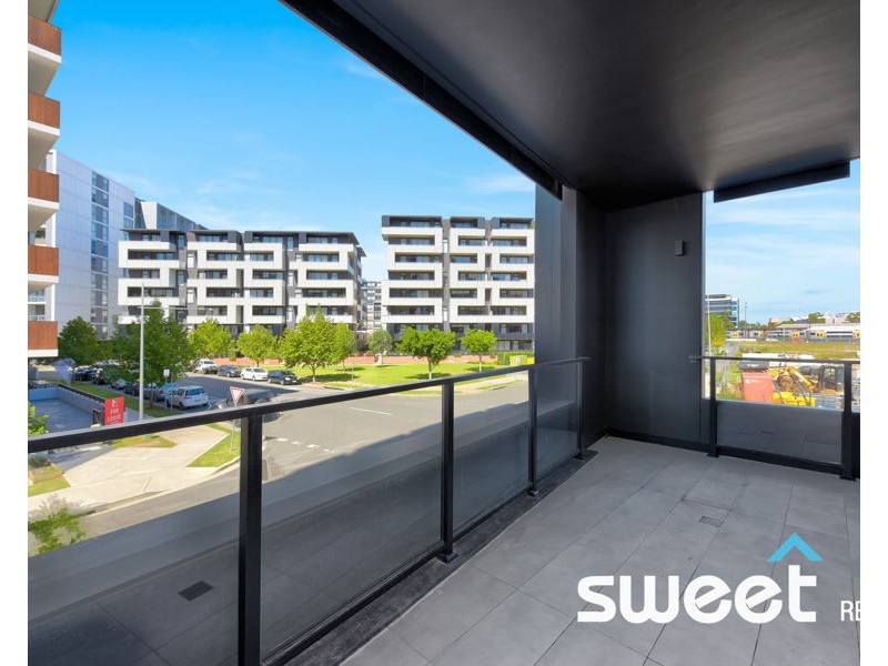 118/26A Lord Sheffield Circuit, Penrith NSW 2750