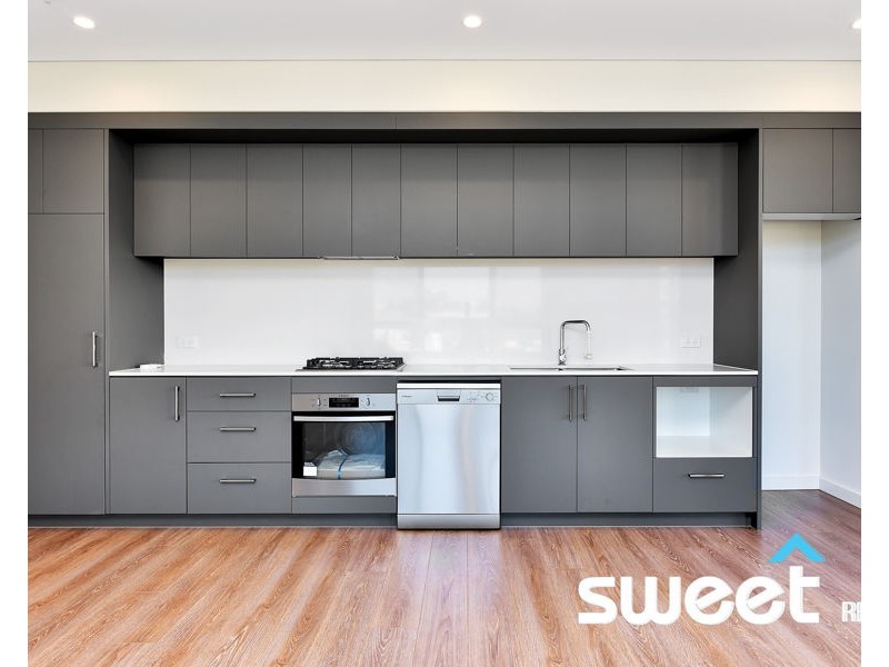 118/26A Lord Sheffield Circuit, Penrith NSW 2750