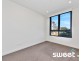 118/26A Lord Sheffield Circuit, Penrith NSW 2750