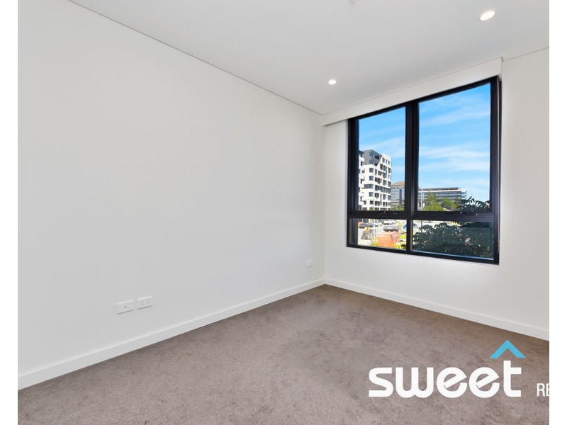 118/26A Lord Sheffield Circuit, Penrith NSW 2750