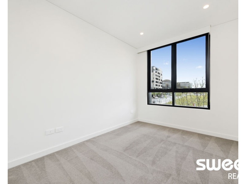 118/26A Lord Sheffield Circuit, Penrith NSW 2750