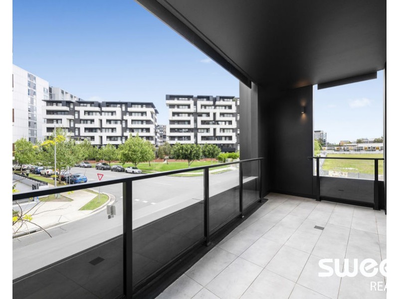 118/26A Lord Sheffield Circuit, Penrith NSW 2750