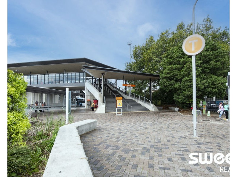 118/26A Lord Sheffield Circuit, Penrith NSW 2750