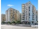 241/1D Burroway Road, Wentworth Point NSW 2127